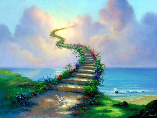 ØµÙˆØ±Ø© Ø°Ø§Øª ØµÙ„Ø©