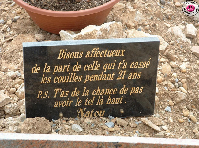 Blog Generaliste Belge De Tout Pour Tous Laissez Vos Commentaires Merci Pour Votre Visite Jmg Blog Jmg Page 162
